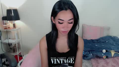 JOANNA online show from 10.23.25