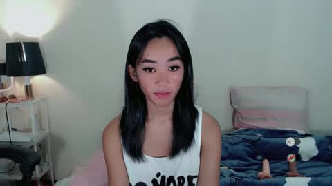 JOANNA online show from 10.23.25