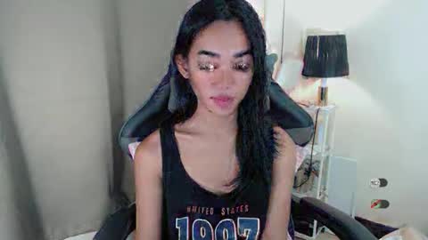 JOANNA online show from 11.16.25