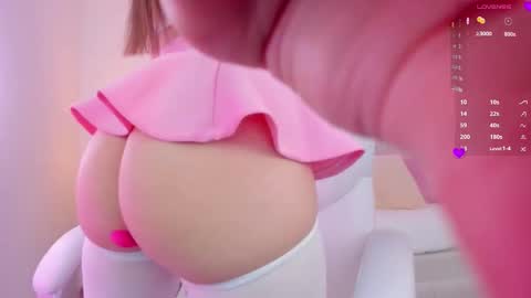 Ami  online show from 10.08.25