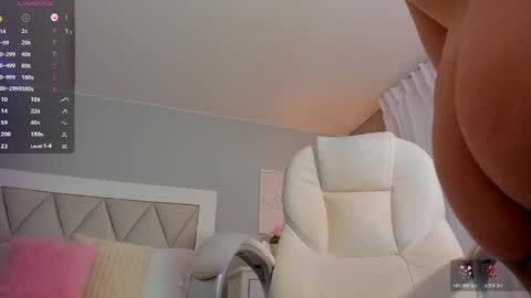 Ami  online show from 04.01.26