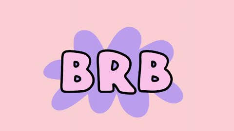 Queen Mireska online show from 03.24.26