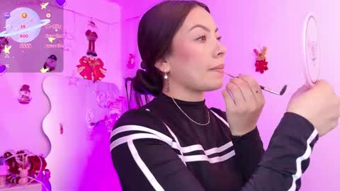 Amy online show from 01.13.26