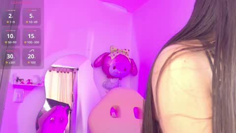 Amy online show from 03.14.26