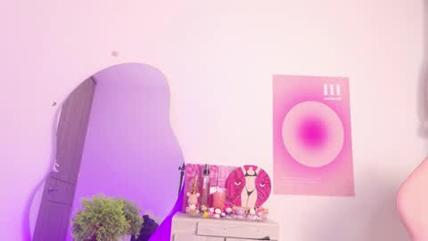 Amy online show from 03.25.26