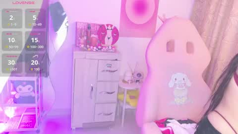 Amy online show from 03.26.26