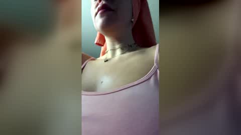 Amida online show from 12.21.25