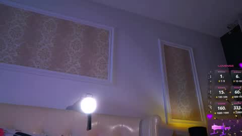 Amida online show from 03.26.26