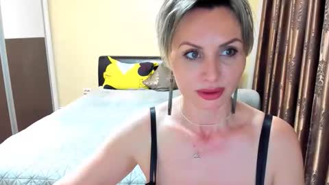 Snapshot of amidalla chatting on 05.03.26 Amidalla online show from 05.03.26