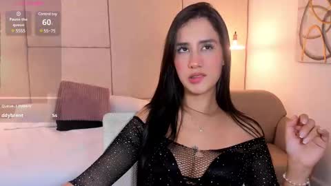 Amira sweet online show from 03.01.25