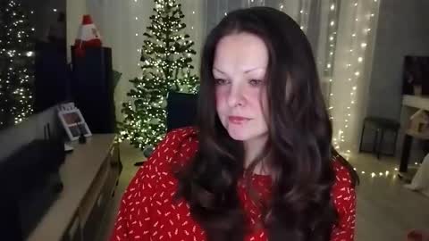 Mila online show from 01.10.26