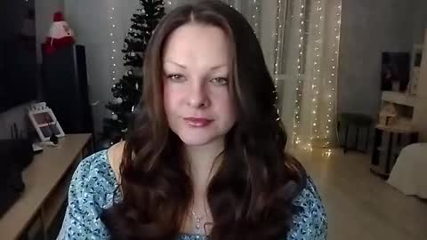 Mila online show from 01.16.26