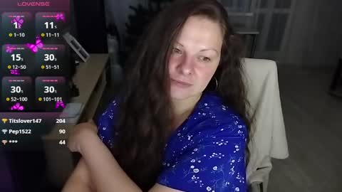Mila online show from 05.31.26