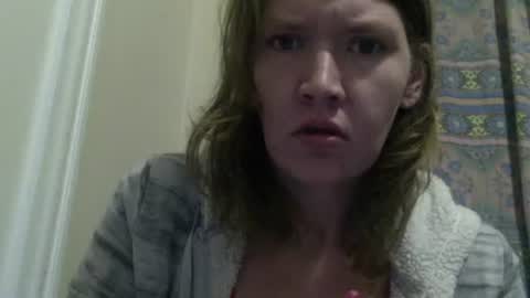 Snapshot of amileadivinestar0987 chatting on 12.18.24 amileadivinestar0987 online show from 12.18.24