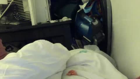 Snapshot of amileadivinestar0987 chatting on 12.19.24 amileadivinestar0987 online show from 12.19.24