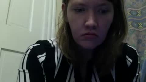 Snapshot of amileadivinestar0987 chatting on 12.19.24 amileadivinestar0987 online show from 12.19.24