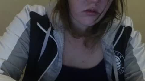 Snapshot of amileadivinestar0987 chatting on 12.22.24 amileadivinestar0987 online show from 12.22.24