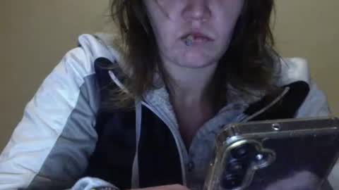 Snapshot of amileadivinestar0987 chatting on 12.23.24 amileadivinestar0987 online show from 12.23.24