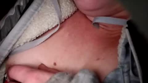 Snapshot of amileadivinestar0987 chatting on 12.23.24 amileadivinestar0987 online show from 12.23.24