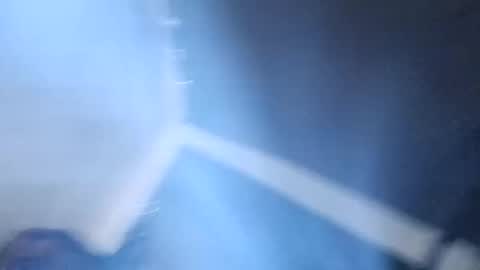 Snapshot of amileadivinestar0987 chatting on 12.25.24 amileadivinestar0987 online show from 12.25.24