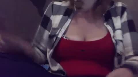 Snapshot of amileadivinestar0987 chatting on 12.28.24 amileadivinestar0987 online show from 12.28.24