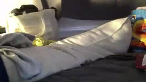 Snapshot of amileadivinestar0987 chatting on 12.28.24 amileadivinestar0987 online show from 12.28.24