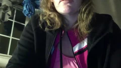 Snapshot of amileadivinestar0987 chatting on 12.28.24 amileadivinestar0987 online show from 12.28.24