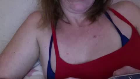 Snapshot of amileadivinestar67878 chatting on 12.09.24 amileadivinestar67878 online show from 12.09.24