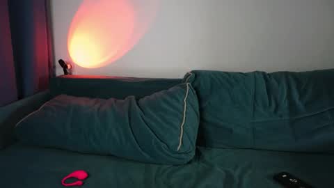 Snapshot of amilifox1 chatting on 05.29.26 amilifox1 online show from 05.29.26
