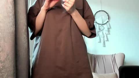 Emily online show from 04.18.26