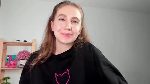 Emily online show from 06.03.26