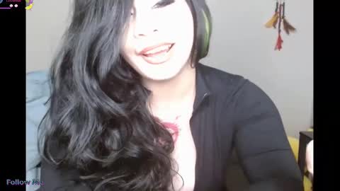 amilust online show from 10.05.25