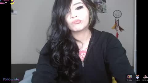 amilust online show from 10.06.25