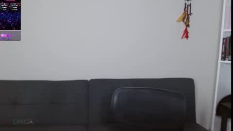 amilust online show from 12.20.25