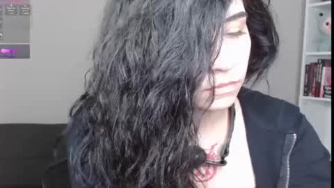 amilust online show from 02.03.26