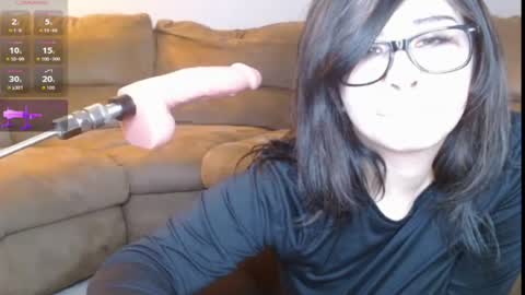 Snapshot of amilustxx chatting on 06.19.26 amilust online show from 06.19.26