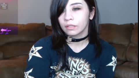 Snapshot of amilustxx chatting on 06.21.26 amilust online show from 06.21.26
