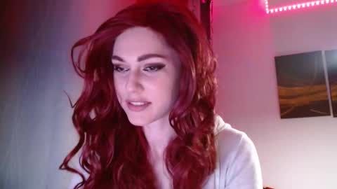 amina____love online show from 04.01.26