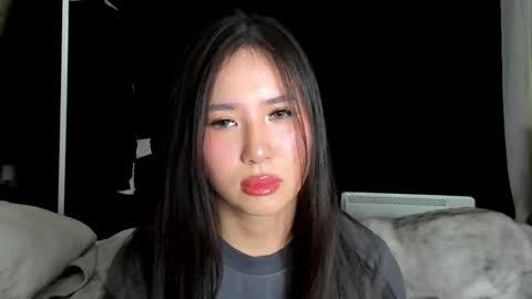 Amina online show from 02.09.25