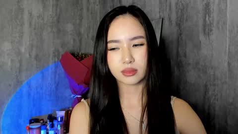 Amina online show from 03.02.25