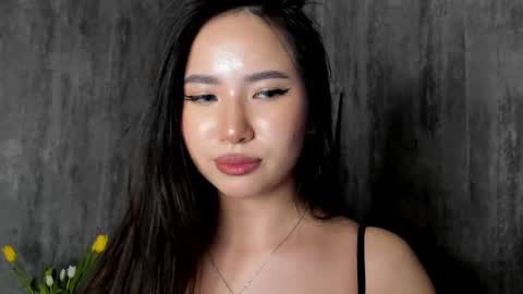 Amina online show from 03.09.25