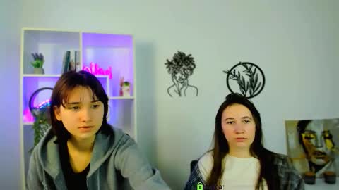 amina_chilli online show from 02.08.26