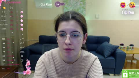 Amina online show from 01.02.25