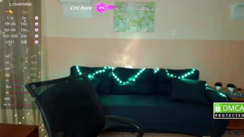 Amina online show from 11.02.25