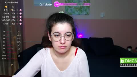 Amina online show from 12.22.25