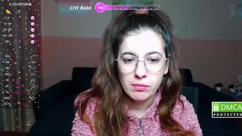 Amina online show from 01.09.26