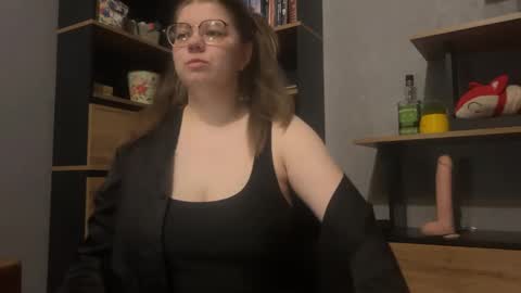 Ami online show from 03.05.26