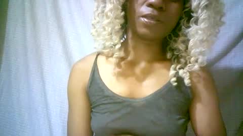 aminah01 online show from 01.02.25