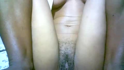 aminah01 online show from 01.09.25