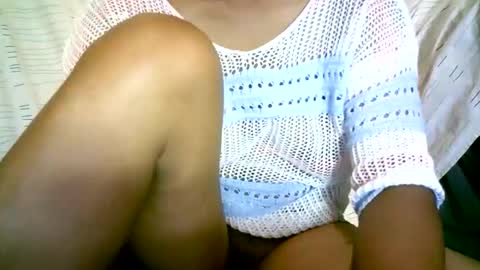 aminah01 online show from 01.06.26